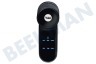 Yale YS-L1B 30/35 Entr Deurslot Kit 30-35 Cilinder, Zwart