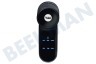 Yale YS-L1B 35/35 Entr Deurslot Kit 35-35 Cilinder, Zwart