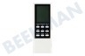 KlikAanKlikUit ATMT-502 Timer Afstandsbediening