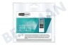 KlikAanKlikUit ATMT-502 Timer Afstandsbediening