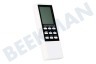 KlikAanKlikUit ATMT-502 Timer Afstandsbediening