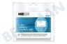 Trust  ACM-3500-3 3-in-1-UP-Schalter