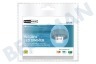 KlikAanKlikUit ACM-250-LD Ingebouwde LED Dimmer
