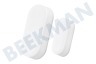 KlikAanKlikUit ACST-606 Draadloze Deur-/Raamsensor
