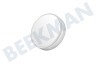 KlikAanKlikUit ACST-9900 Slimme Wand Knop