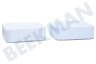 Amplifi AFI-INS-EU AmpliFi Instant Mesh System