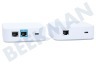 Amplifi AFI-INS-EU AmpliFi Instant Mesh System