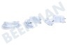 Amplifi AFI-INS-EU AmpliFi Instant Mesh System