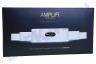 Amplifi AFI-INS-EU AmpliFi Instant Mesh System