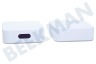 Amplifi AFI-INS-EU AmpliFi Instant Mesh System