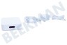 Amplifi AFI-INS-R-EU AmpliFi Instant Router