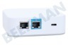 Amplifi AFI-INS-R-EU AmpliFi Instant Router