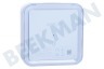 Amplifi AFI-INS-R-EU AmpliFi Instant Router