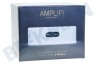 Amplifi AFI-INS-R-EU AmpliFi Instant Router