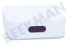 Amplifi AFI-INS-R-EU AmpliFi Instant Router