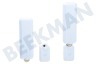 Amplifi AFI-HD AmpliFi HD Home Wi-Fi System