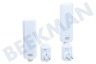 Amplifi AFI-HD AmpliFi HD Home Wi-Fi System