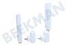 Amplifi AFI-HD AmpliFi HD Home Wi-Fi System