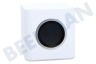 Amplifi AFI-HD AmpliFi HD Home Wi-Fi System