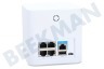 Amplifi AFI-HD AmpliFi HD Home Wi-Fi System