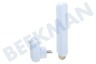 Amplifi AFI-P-HD AmpliFi HD Mesh Point