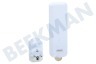 Amplifi AFI-P-HD AmpliFi HD Mesh Point