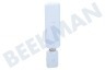Amplifi AFI-P-HD AmpliFi HD Mesh Point