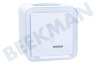 Amplifi AFI-R AmpliFi HD Home Wi-Fi Router
