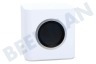 Amplifi AFI-R AmpliFi HD Home Wi-Fi Router