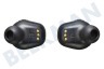 JVC HA-XC70BT-R Xtreme Xplosives Truly Wireless Headphones