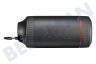 JVC HA-XC70BT-R Xtreme Xplosives Truly Wireless Headphones