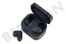 JVC HAA11TBNE Truly Wireless Earbuds
