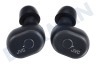 JVC HAA11TBNE Truly Wireless Earbuds