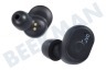 JVC HAA11TBNE Truly Wireless Earbuds