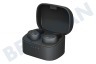 JVC HAA11TBNE Truly Wireless Earbuds