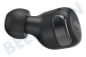 JVC HA-A30T-BU Compact True Wireless Olive Black