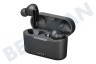JVC HA-A9T-BU Powerful Sound True Wireless Black
