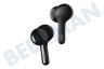 JVC HA-A8T-BU Earbuds True Wireless Black