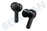 JVC HA-A8T-BU Earbuds True Wireless Black
