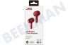 JVC HA-A8T-RU Earbuds True Wireless White
