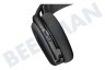 JVC GG-01 Gaming Hoofdtelefoon