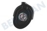JVC GG-01 Gaming Hoofdtelefoon