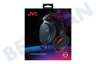 JVC GG-01 Gaming Hoofdtelefoon