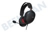 JVC GG-01 Gaming Hoofdtelefoon
