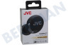 JVC HA-A30T2 Compact True Wireles Kopfhörer, schwarz