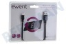 Eminent Aansluitkabel Micro USB 2.0 aansluitkabel