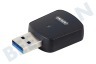 Eminent EM4535 Mini Draadloze USB Adapter 1200Mbps