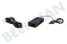 Eminent EM4430 Power over Ethernet Switch met 5 poorten