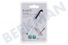 Lenco Stylus pen Zwart