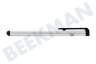 Lenco Stylus pen Zwart